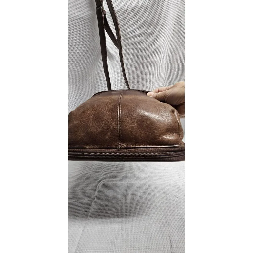 HOBO detachable adjustable
